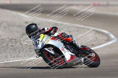 media/Apr-13-2025-CRA (Sun) [[f8b3e608b9]]/Race 2/